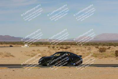 media/Nov-10-2024-Speed Ventures (Sun) [[498b179db7]]/6-Purple Group/Session 1 Turn 9 Inside/